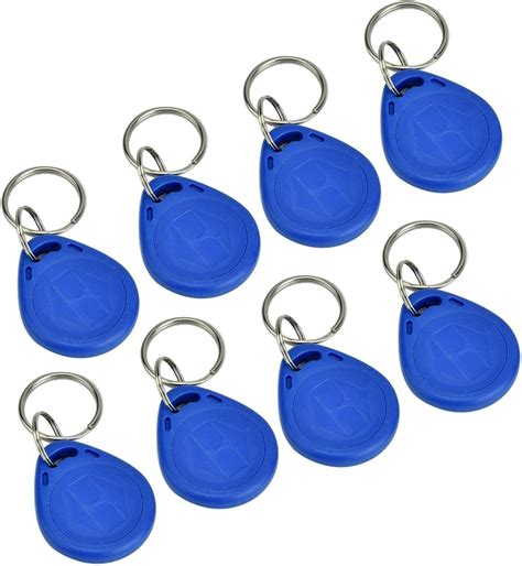 nfc tag keychain|cheapest nfc tags.